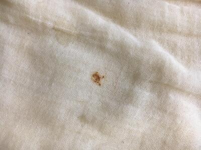 A Westwood/McLaren Seditionaries dancing cowboys print muslin shirt, circa 1977 - 19