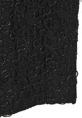 A group of Comme des Gar&ccedil;ons separates, circa 1988 - 11