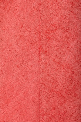 A Junya Watanabe/Comme des Gar&ccedil;ons pink 'paper' dress, Spring-Summer 1996 - 6
