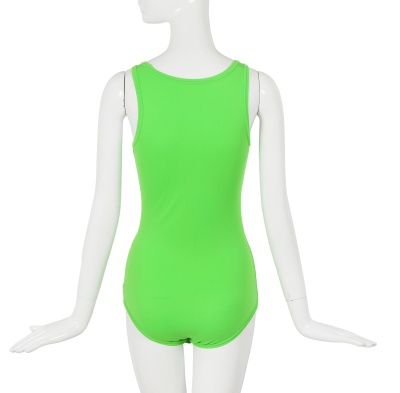 Junya Watanabe/ Comme des Gar&ccedil;ons reversible dress, Spring-Summer 2000 - 10