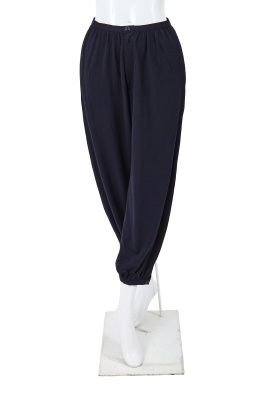 A Comme des Gar&ccedil;ons wool jersey ensemble, 'Pirates' collection, Autumn-Winter 1981-82 - 6