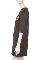 Peggy Moffitt's early Rudi Gernreich 'Joan of Arc' dress, 1950s - 2