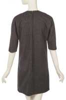Peggy Moffitt's early Rudi Gernreich 'Joan of Arc' dress, 1950s - 3