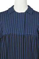 Peggy Moffitt's Rudi Gernreich smock dress, Fall 1965 - 5