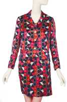 Peggy Moffitt's Rudi Gernreich 'Little Boy' suit, 1966 - 4