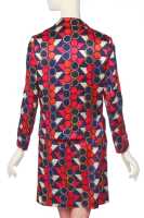 Peggy Moffitt's Rudi Gernreich 'Little Boy' suit, 1966 - 5